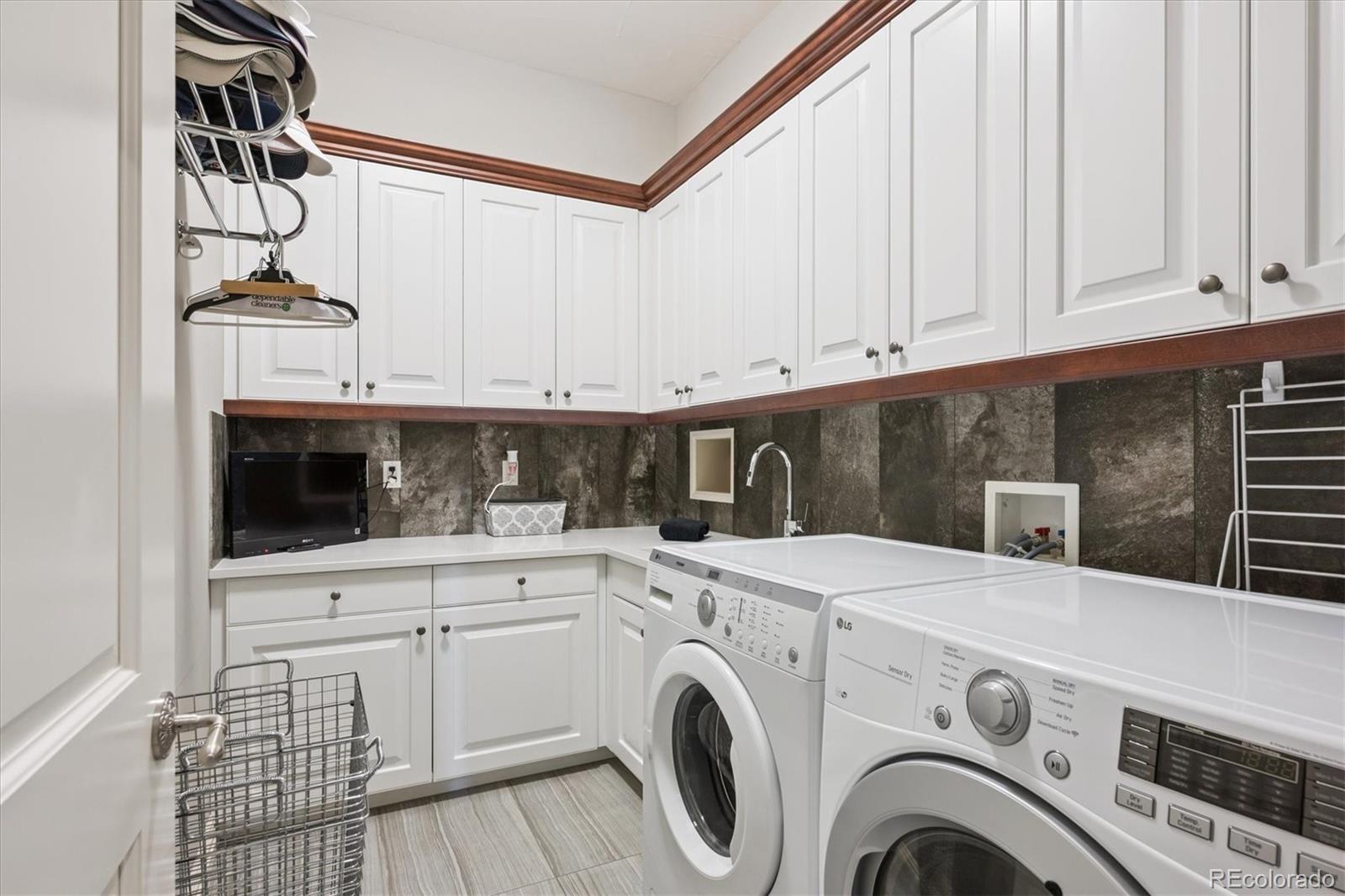 MLS Image #34 for 9060 e harvard avenue,denver, Colorado