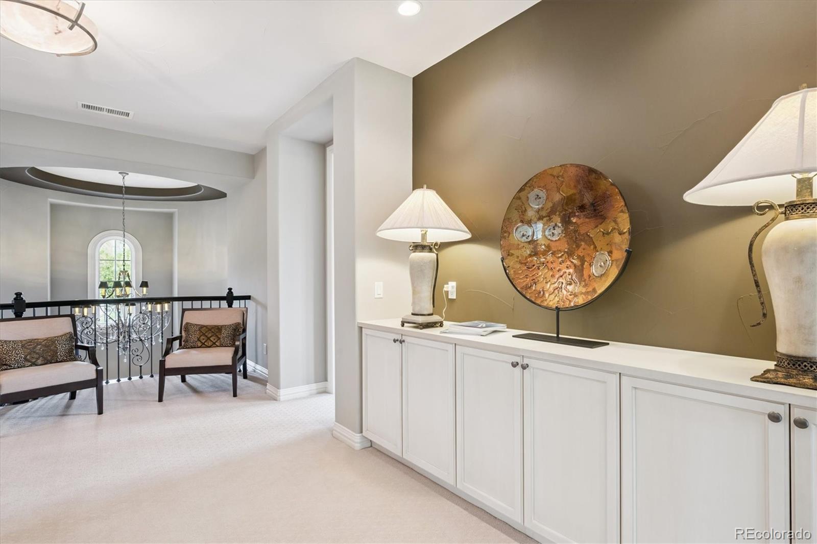 MLS Image #37 for 9060 e harvard avenue,denver, Colorado