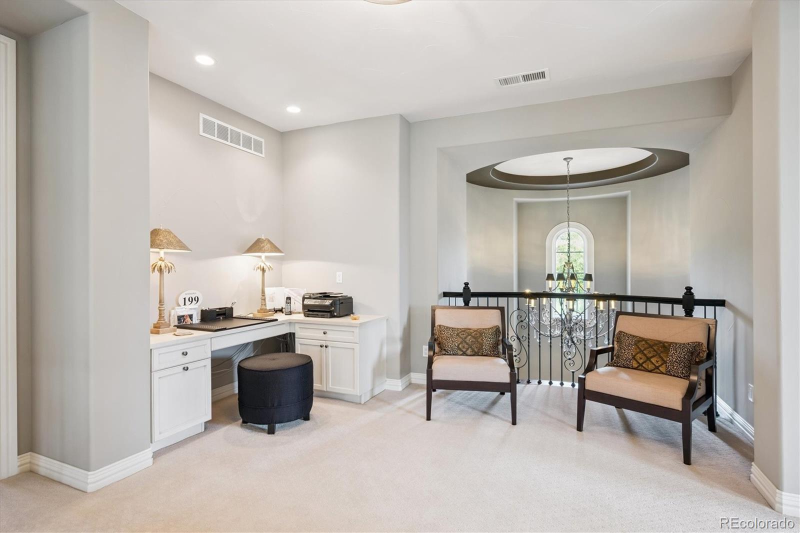 MLS Image #38 for 9060 e harvard avenue,denver, Colorado