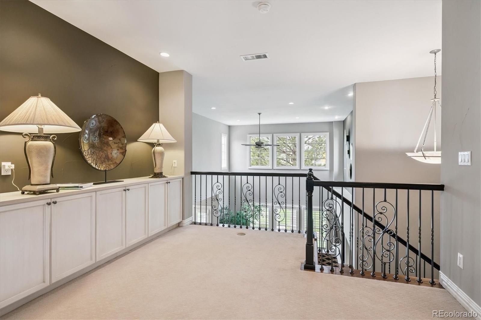 MLS Image #39 for 9060 e harvard avenue,denver, Colorado