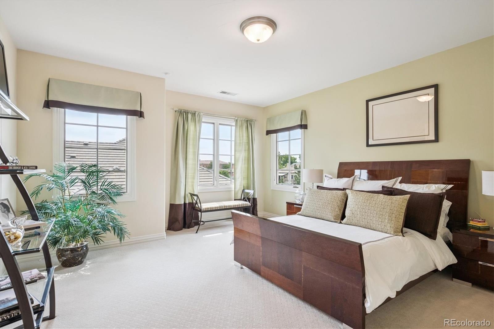 MLS Image #40 for 9060 e harvard avenue,denver, Colorado