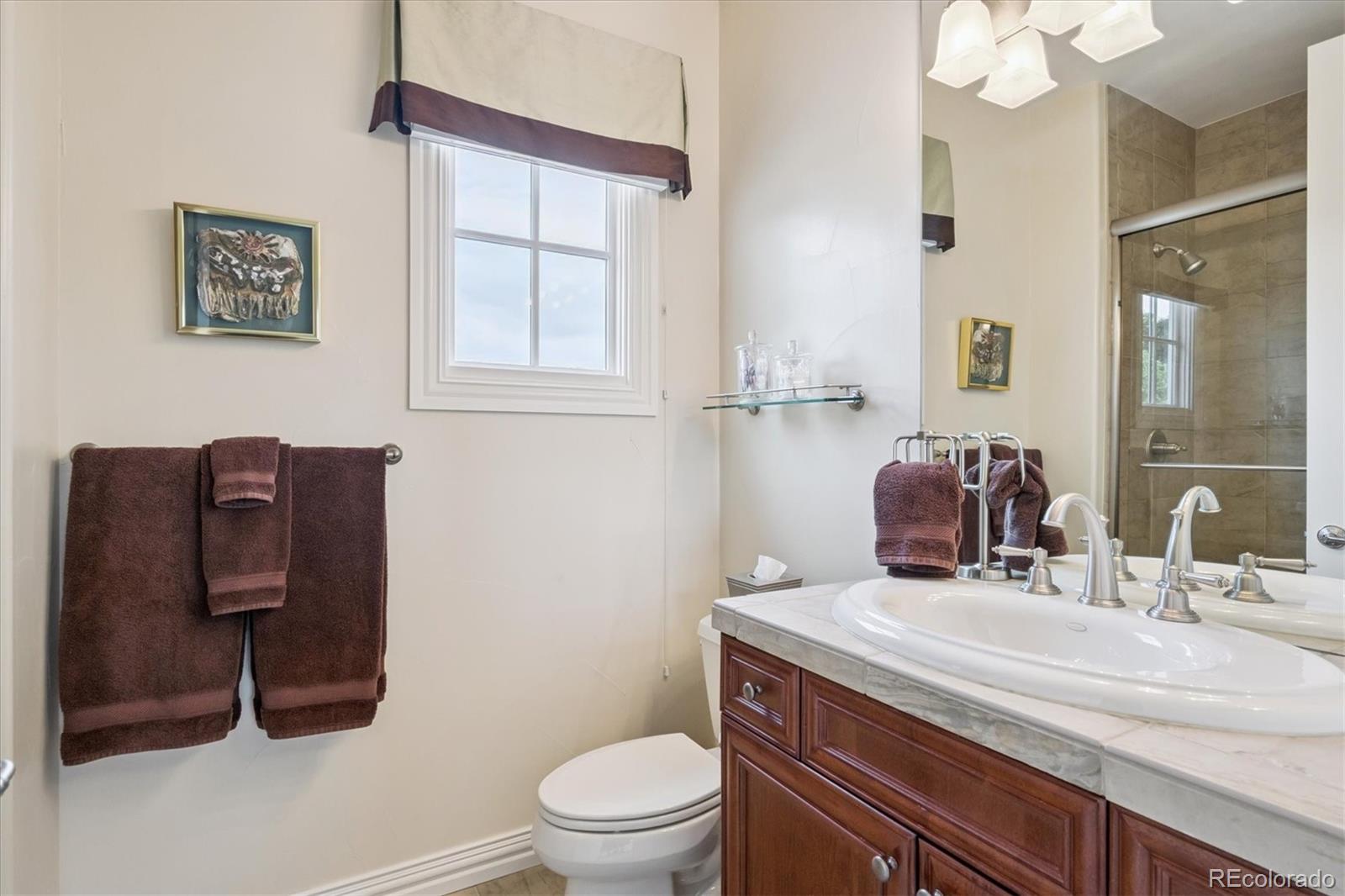 MLS Image #41 for 9060 e harvard avenue,denver, Colorado