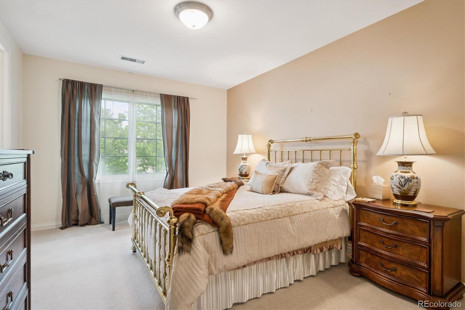 MLS Image #42 for 9060 e harvard avenue,denver, Colorado