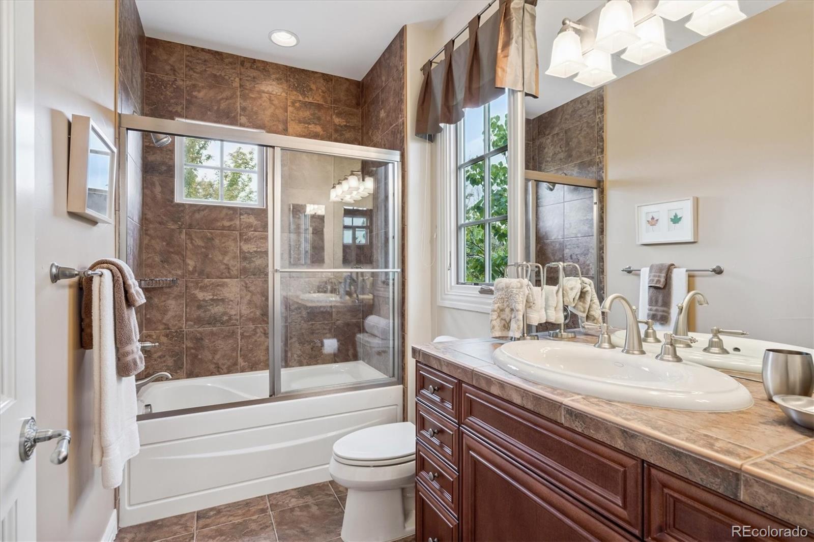 MLS Image #43 for 9060 e harvard avenue,denver, Colorado