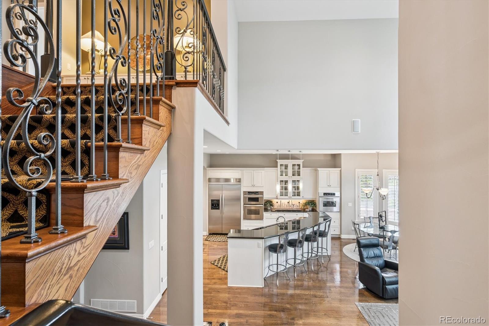 MLS Image #44 for 9060 e harvard avenue,denver, Colorado