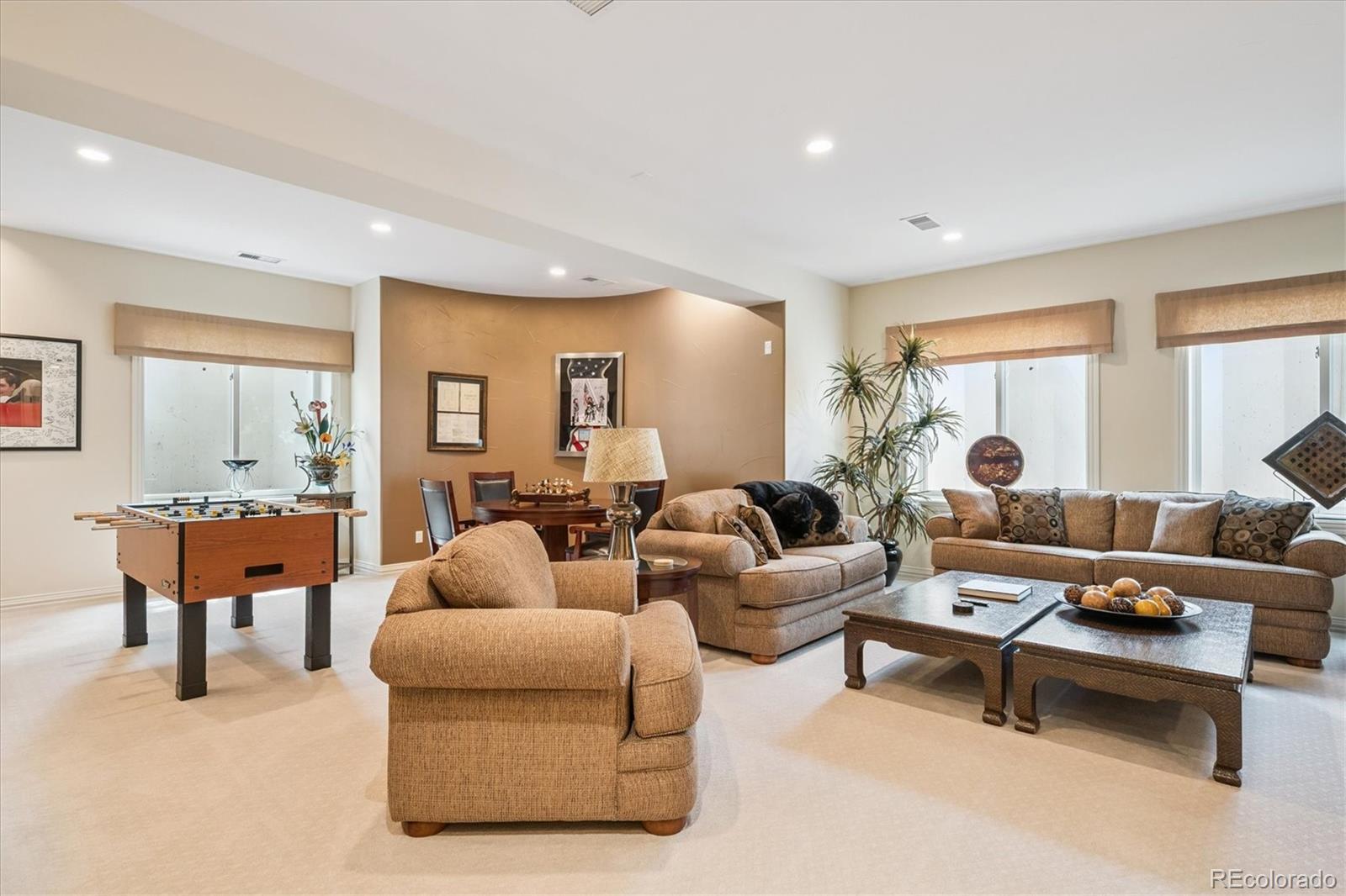 MLS Image #45 for 9060 e harvard avenue,denver, Colorado