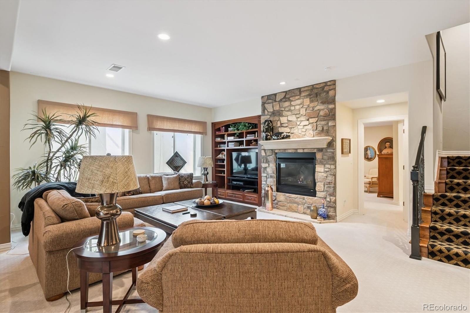 MLS Image #46 for 9060 e harvard avenue,denver, Colorado