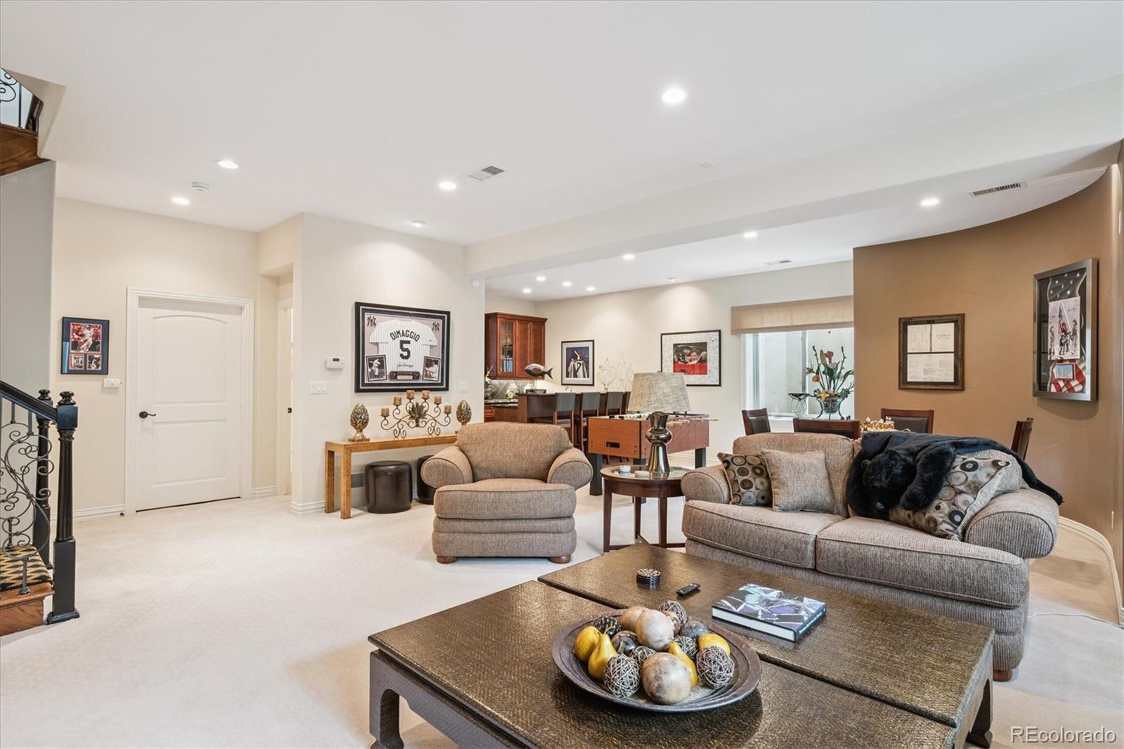 MLS Image #47 for 9060 e harvard avenue,denver, Colorado