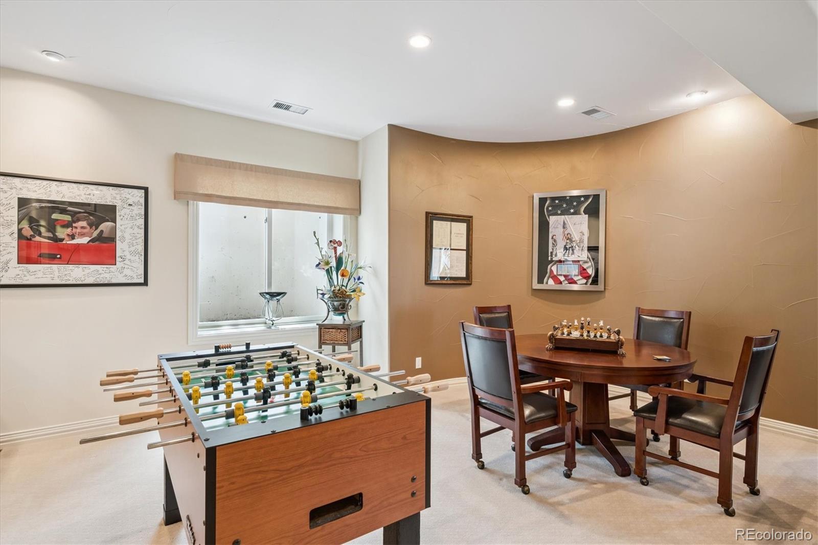 MLS Image #48 for 9060 e harvard avenue,denver, Colorado