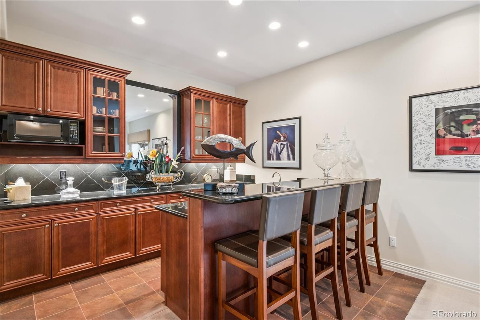 MLS Image #49 for 9060 e harvard avenue,denver, Colorado