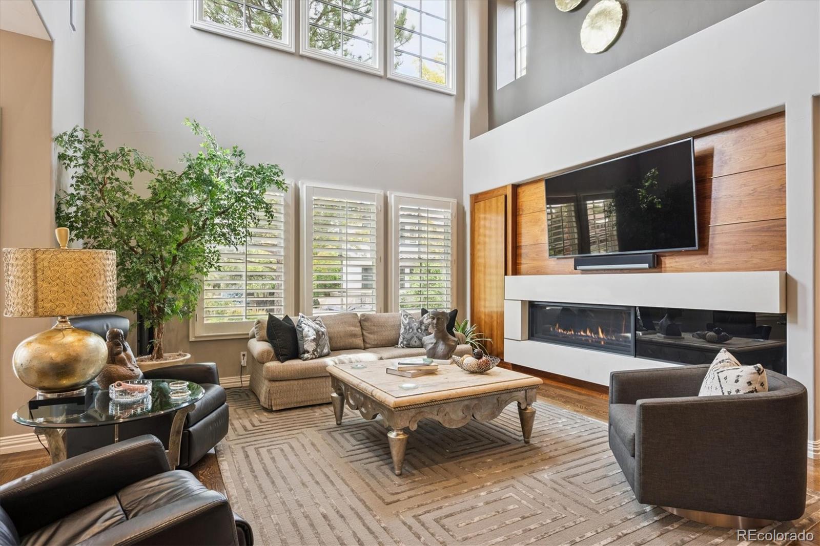 MLS Image #6 for 9060 e harvard avenue,denver, Colorado