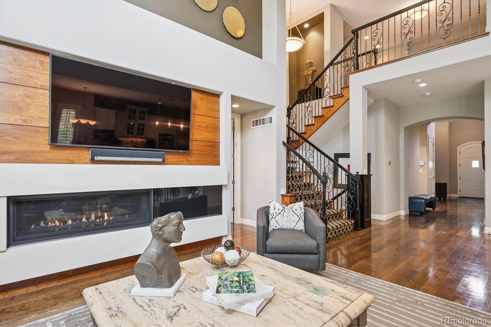 MLS Image #8 for 9060 e harvard avenue,denver, Colorado