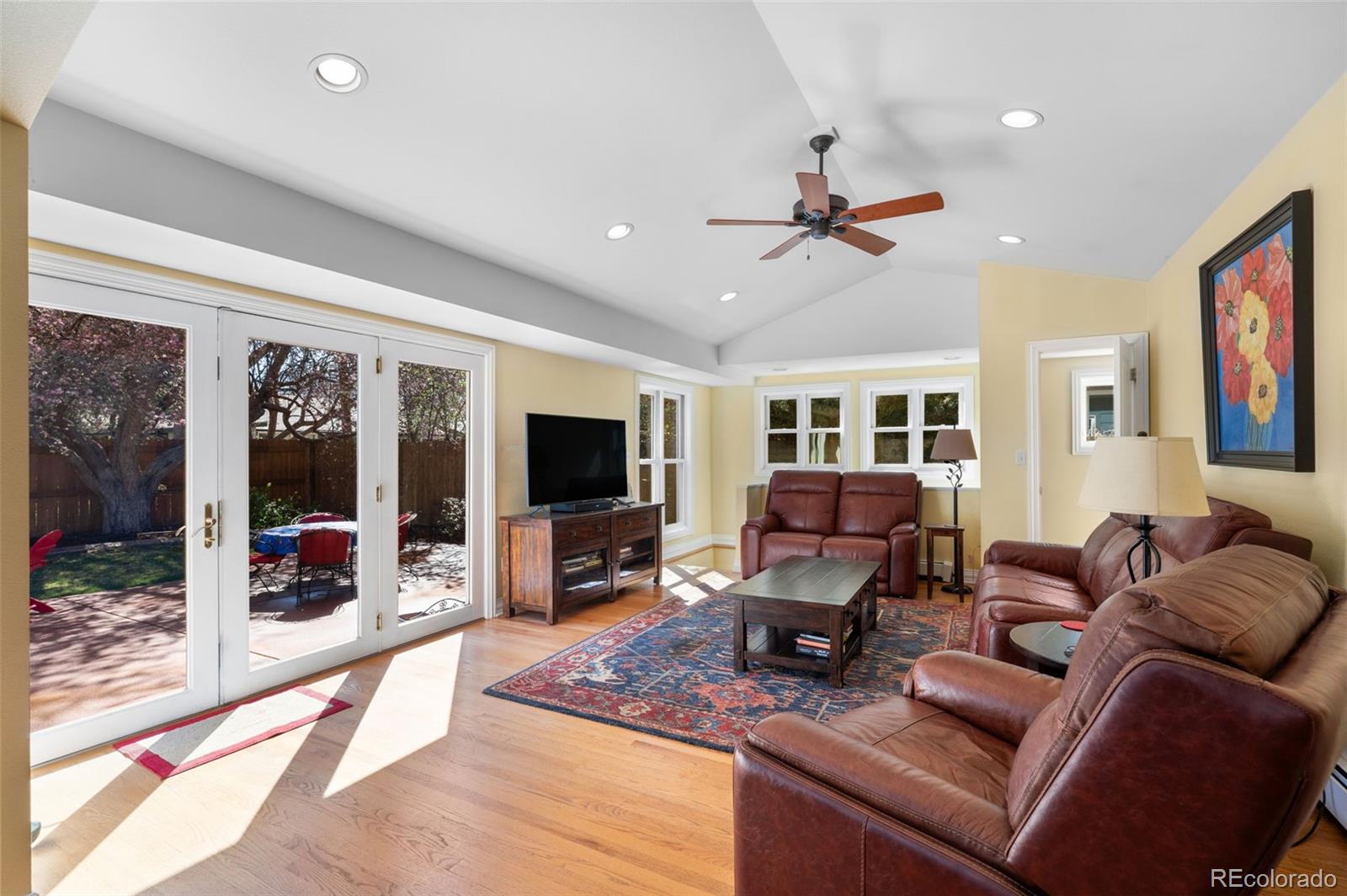 MLS Image #10 for 3236 s saint paul street,denver, Colorado
