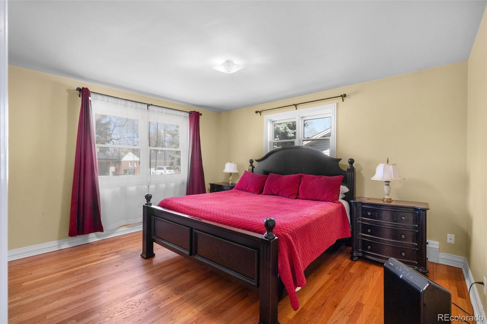 MLS Image #13 for 3236 s saint paul street,denver, Colorado