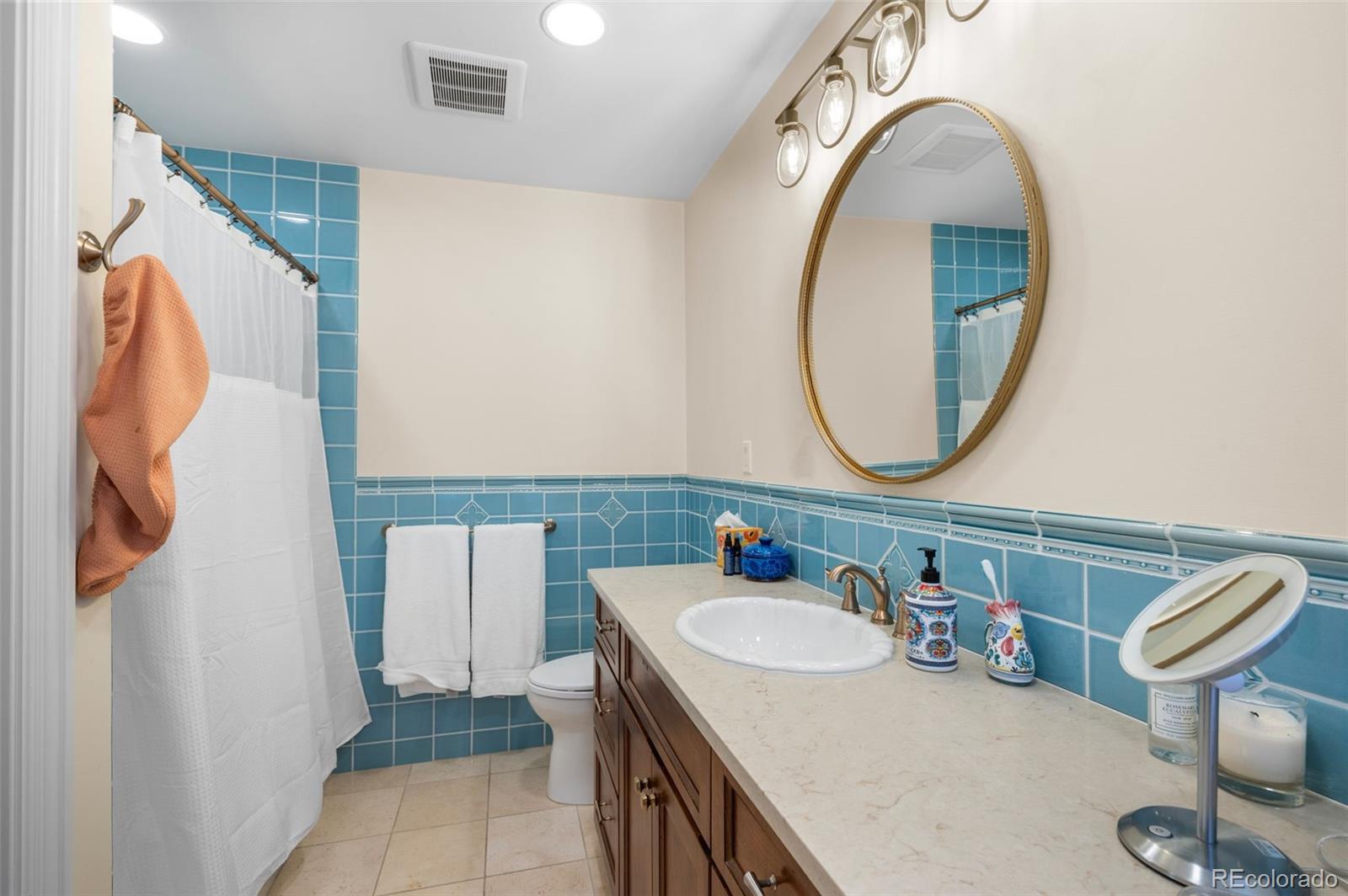 MLS Image #14 for 3236 s saint paul street,denver, Colorado