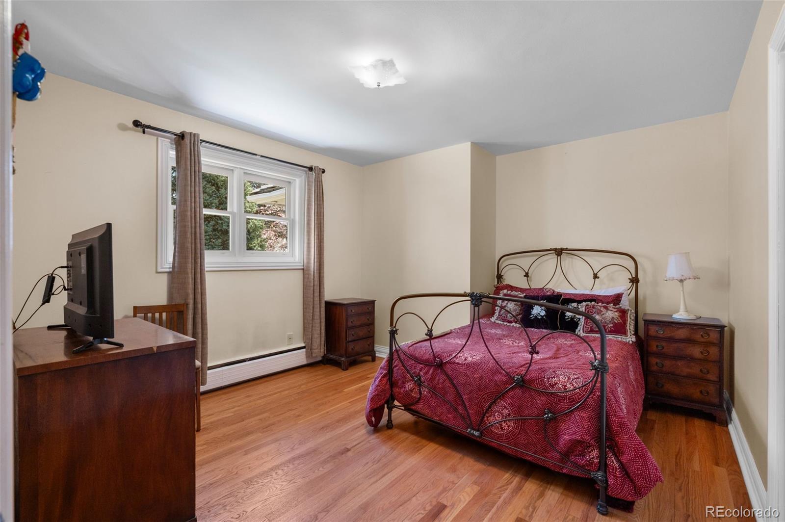 MLS Image #17 for 3236 s saint paul street,denver, Colorado