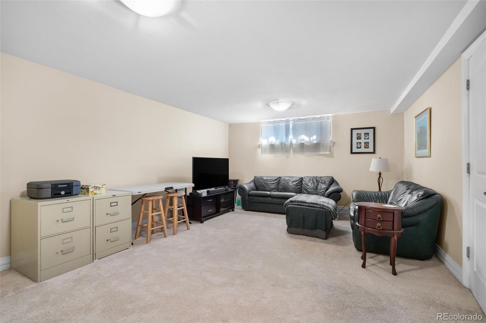MLS Image #20 for 3236 s saint paul street,denver, Colorado