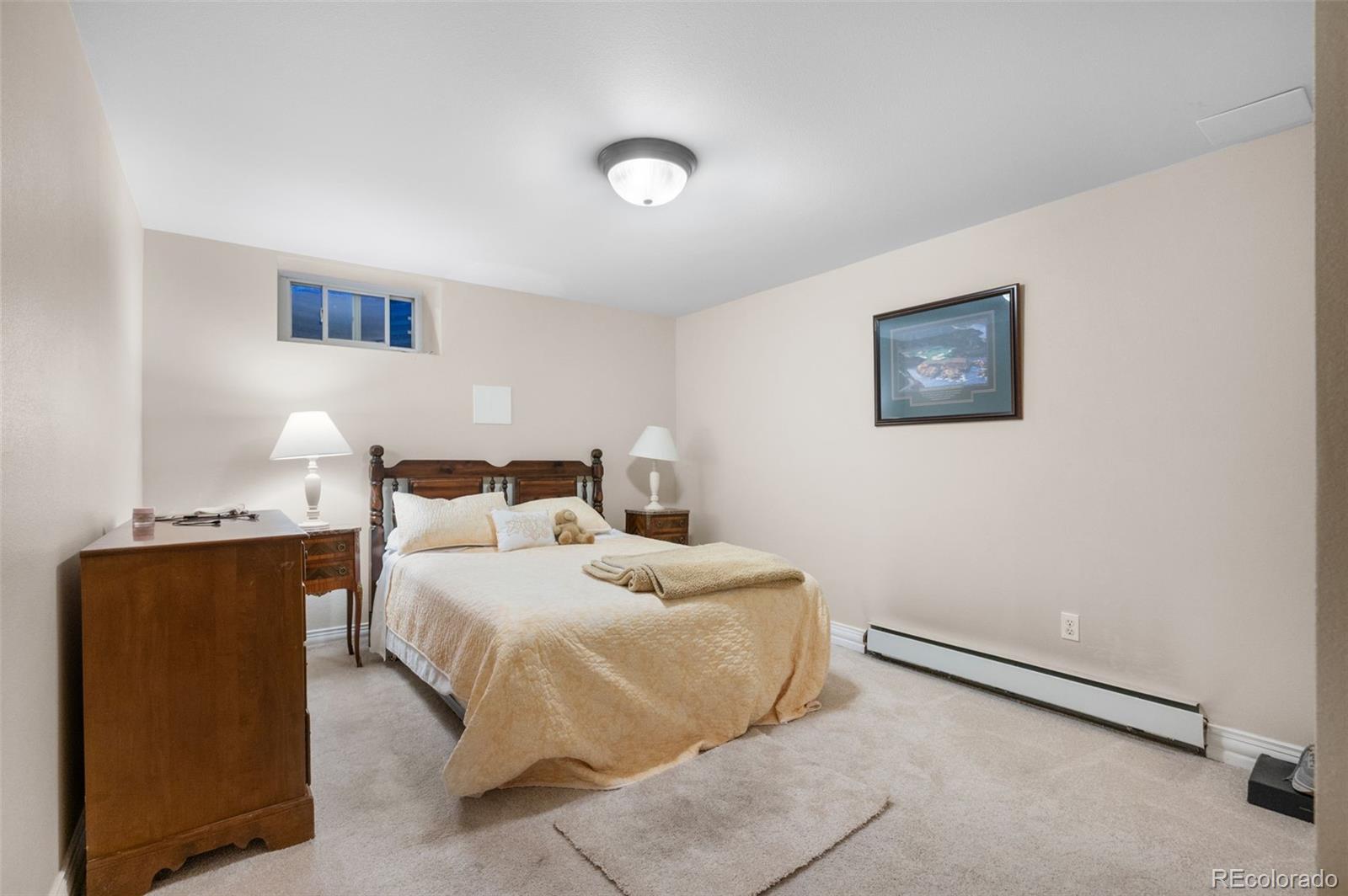 MLS Image #21 for 3236 s saint paul street,denver, Colorado
