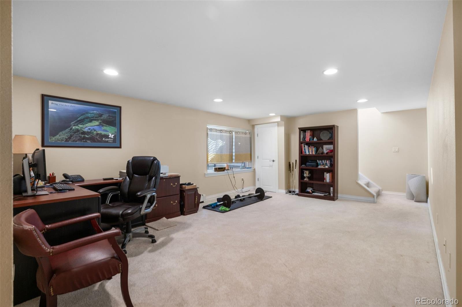 MLS Image #22 for 3236 s saint paul street,denver, Colorado