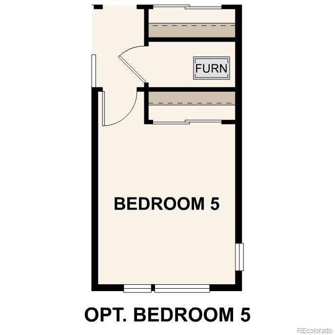MLS Image #4 for 21023  grays peak drive,parker, Colorado