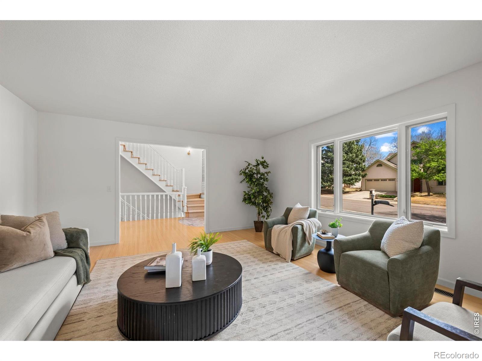 MLS Image #10 for 4509 s meadow drive,boulder, Colorado