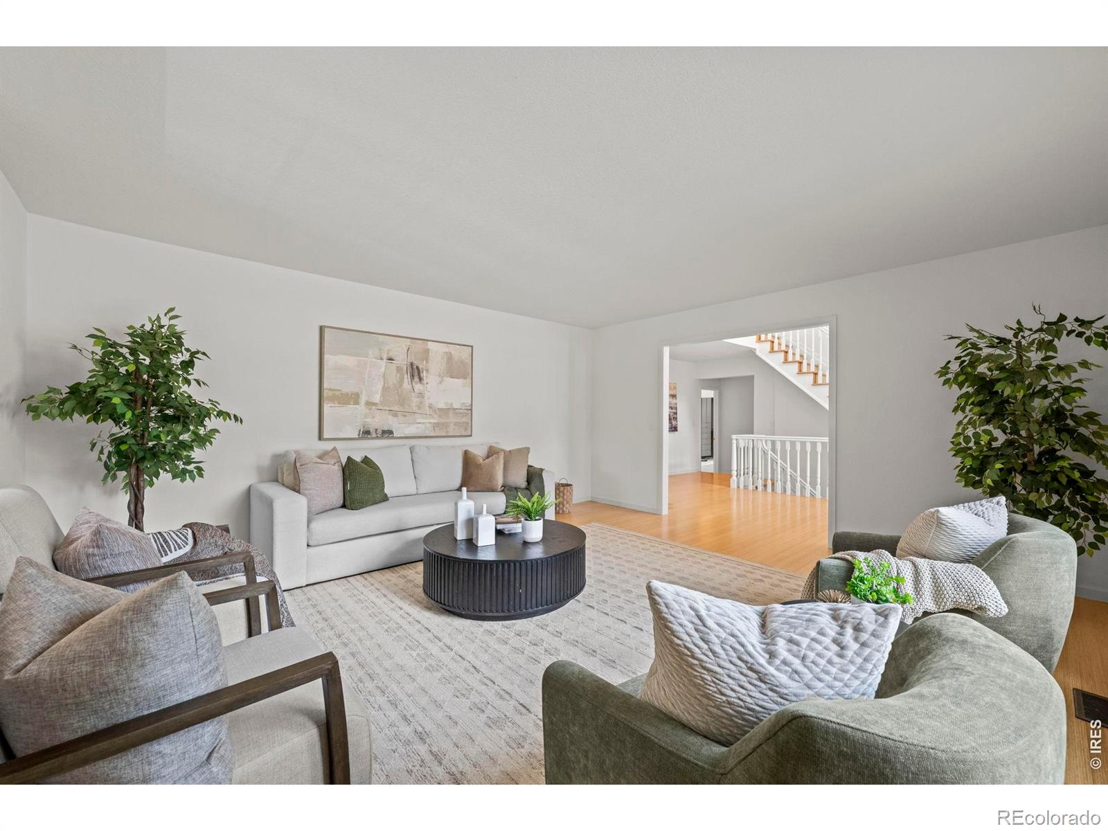 MLS Image #11 for 4509 s meadow drive,boulder, Colorado