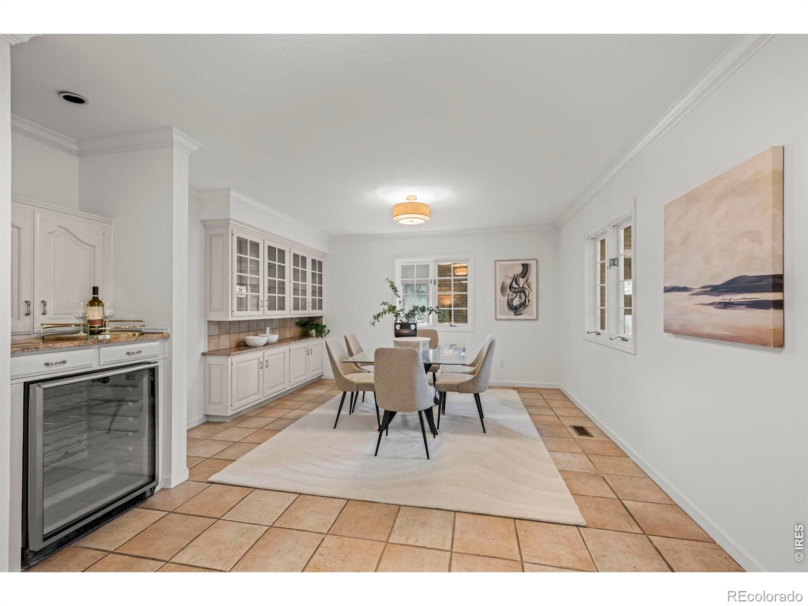 MLS Image #12 for 4509 s meadow drive,boulder, Colorado