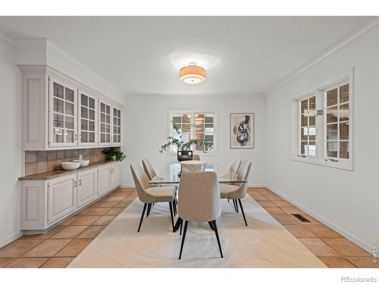 MLS Image #13 for 4509 s meadow drive,boulder, Colorado