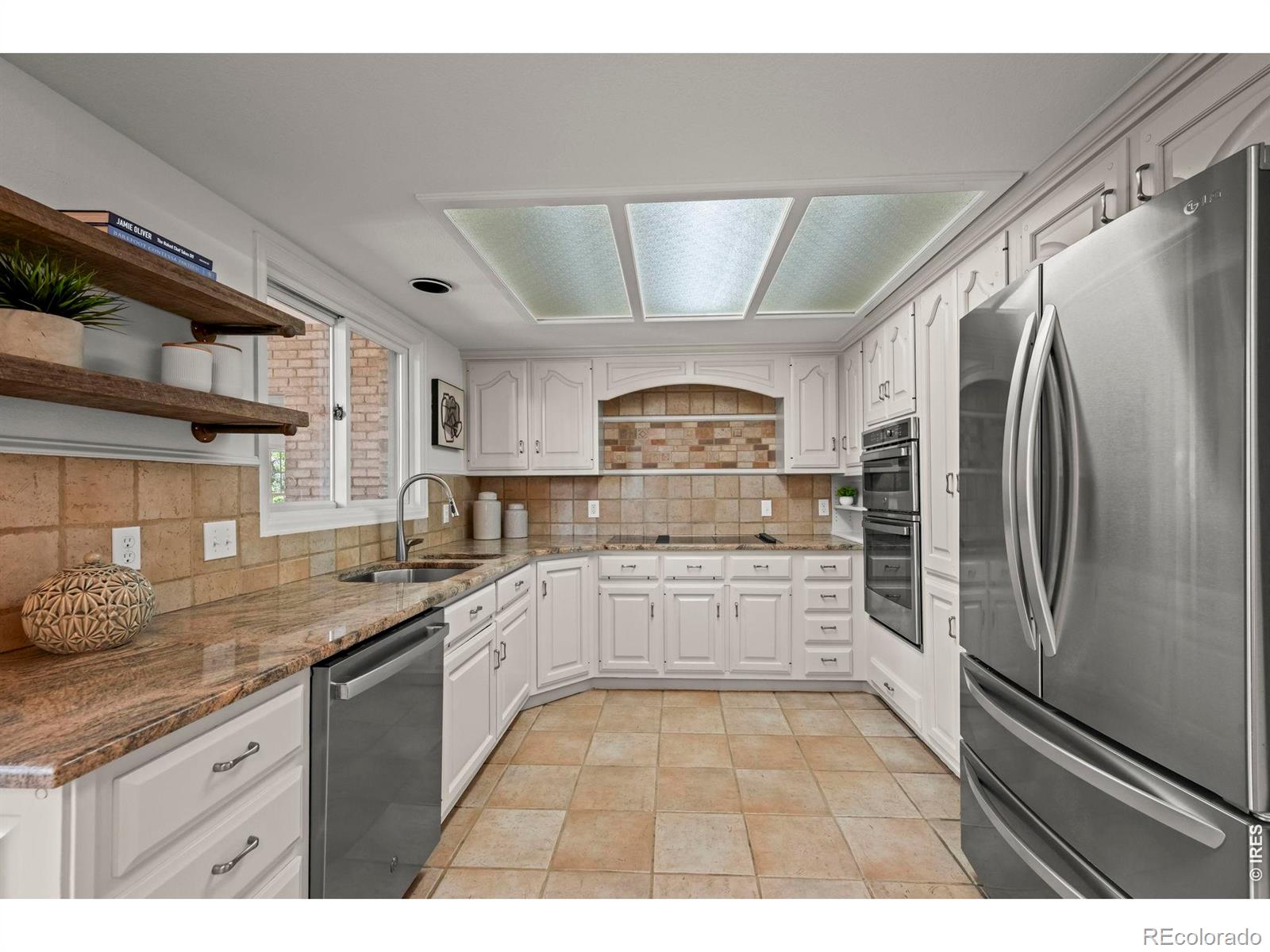 MLS Image #15 for 4509 s meadow drive,boulder, Colorado