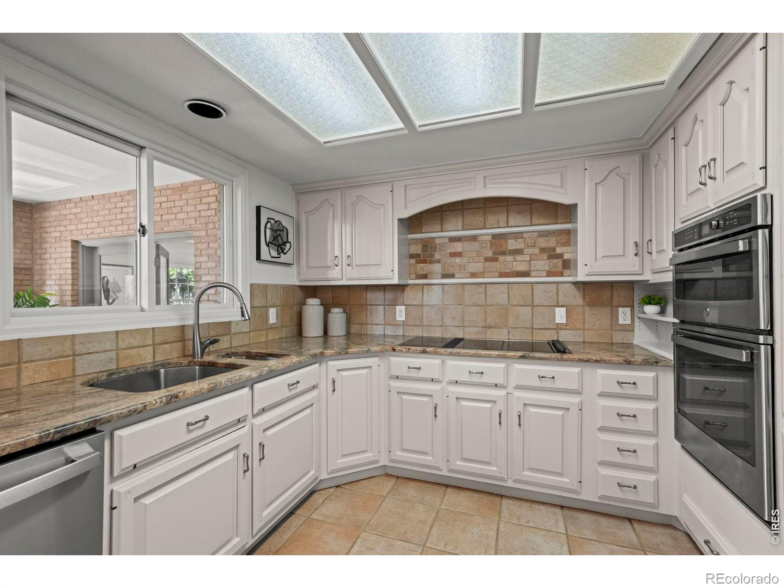 MLS Image #16 for 4509 s meadow drive,boulder, Colorado