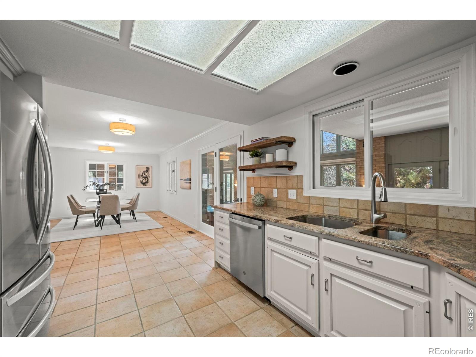 MLS Image #17 for 4509 s meadow drive,boulder, Colorado