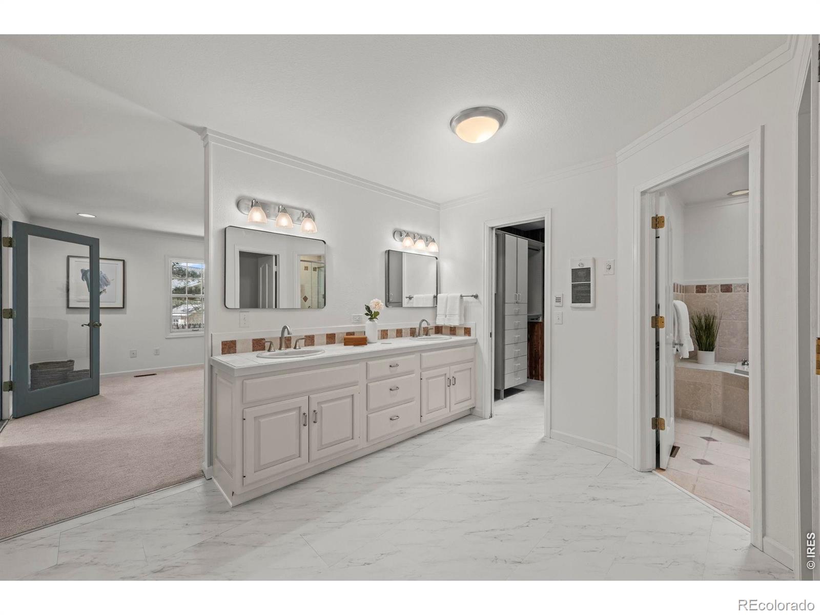 MLS Image #18 for 4509 s meadow drive,boulder, Colorado