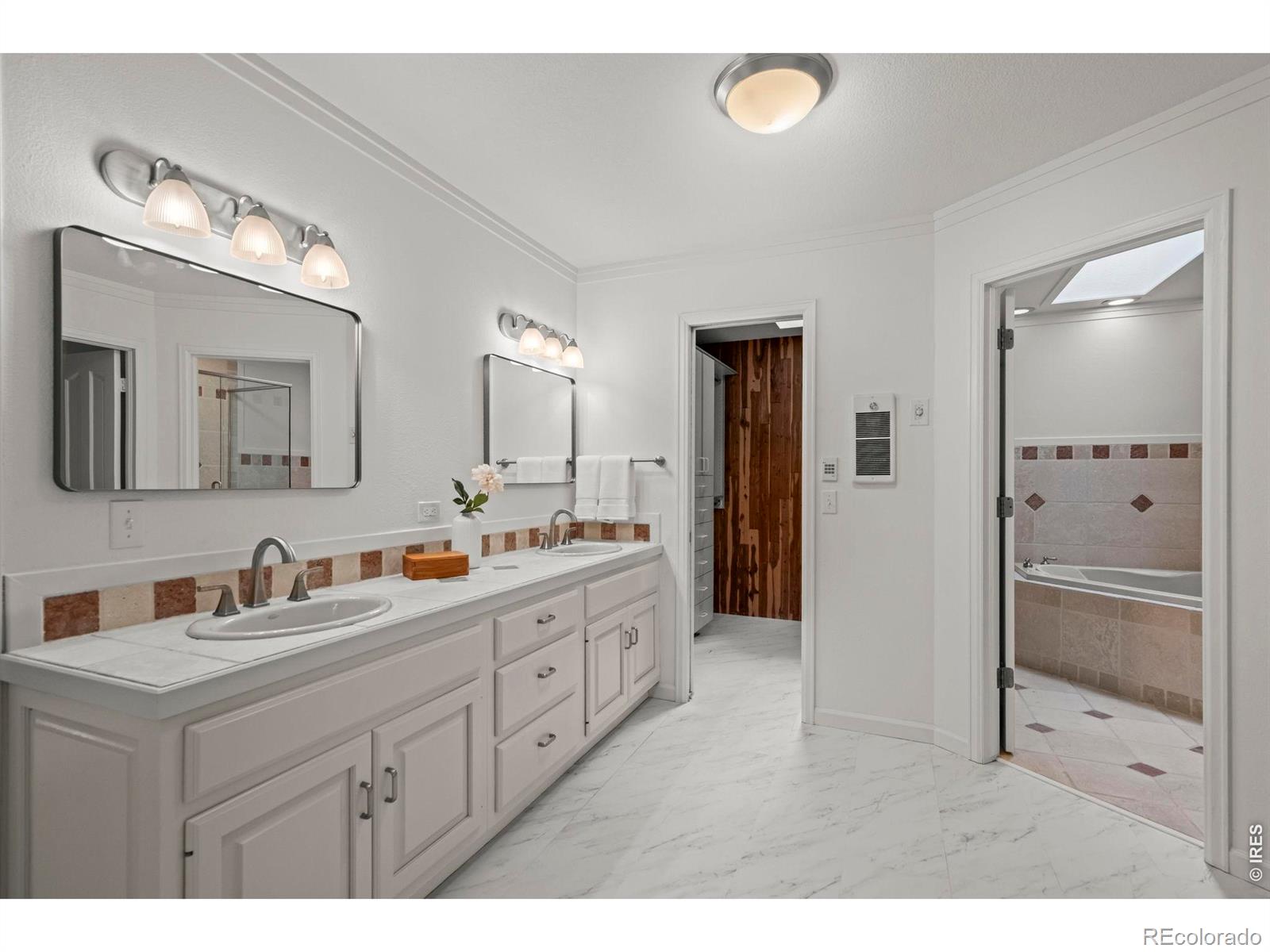 MLS Image #19 for 4509 s meadow drive,boulder, Colorado