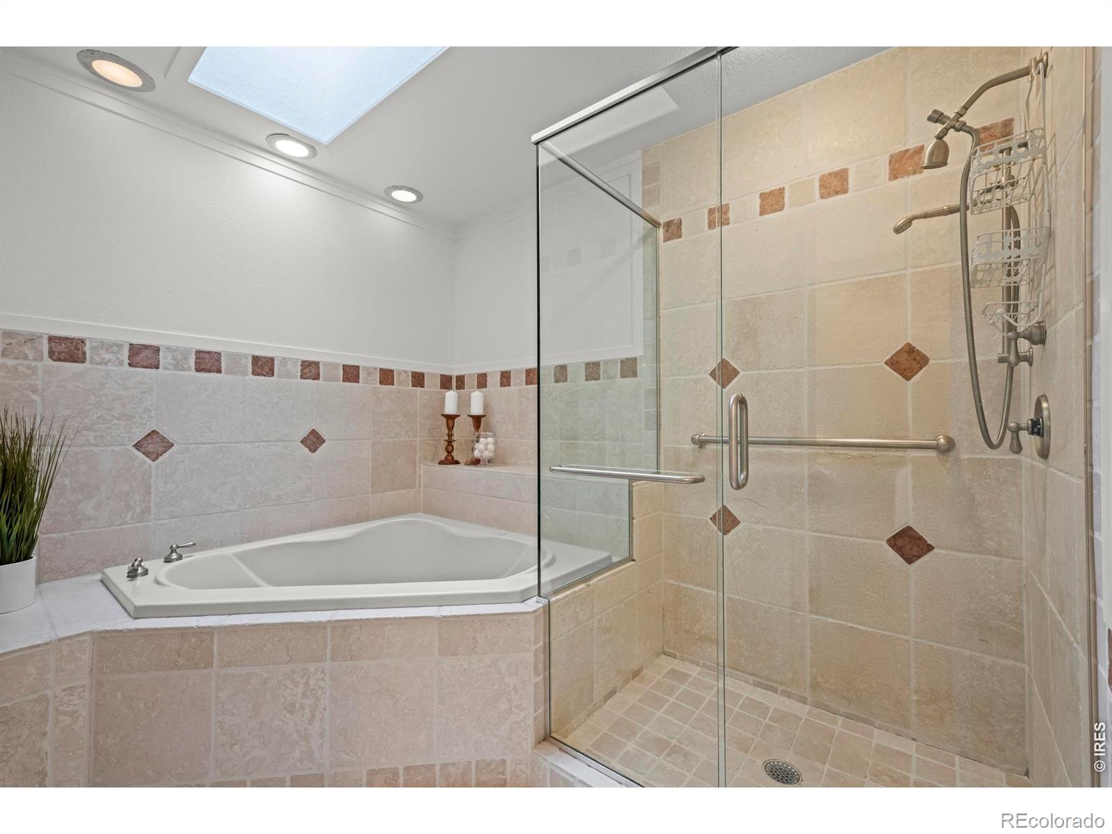 MLS Image #20 for 4509 s meadow drive,boulder, Colorado