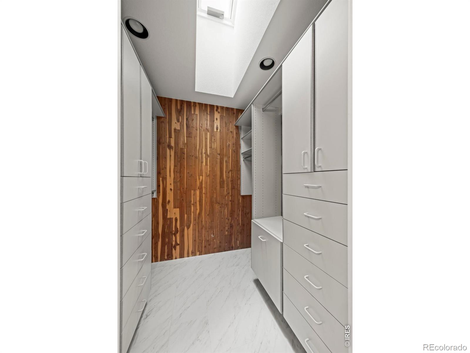 MLS Image #21 for 4509 s meadow drive,boulder, Colorado