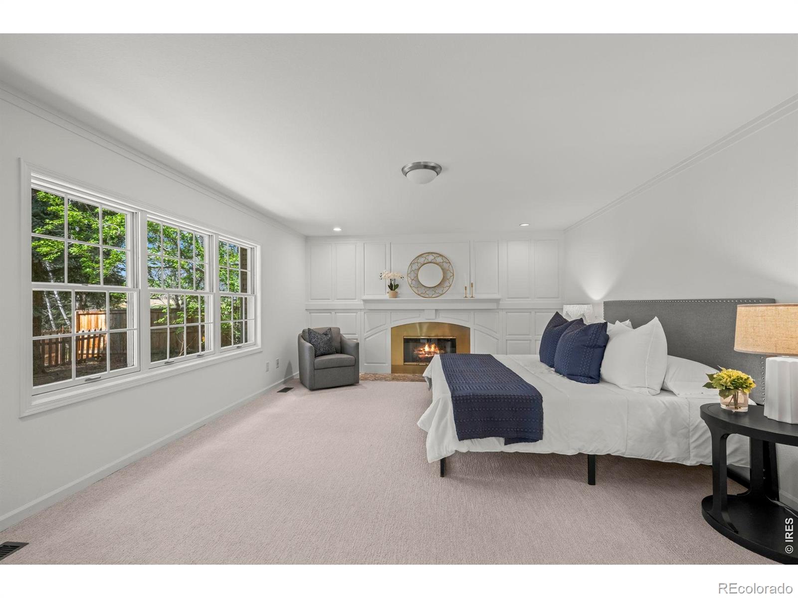 MLS Image #22 for 4509 s meadow drive,boulder, Colorado