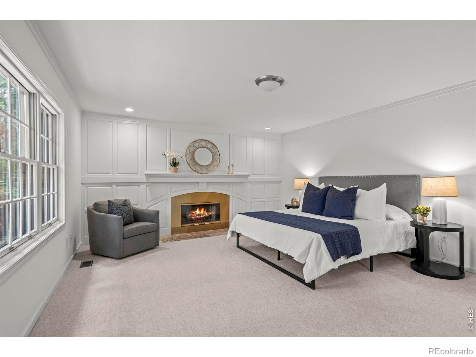 MLS Image #23 for 4509 s meadow drive,boulder, Colorado