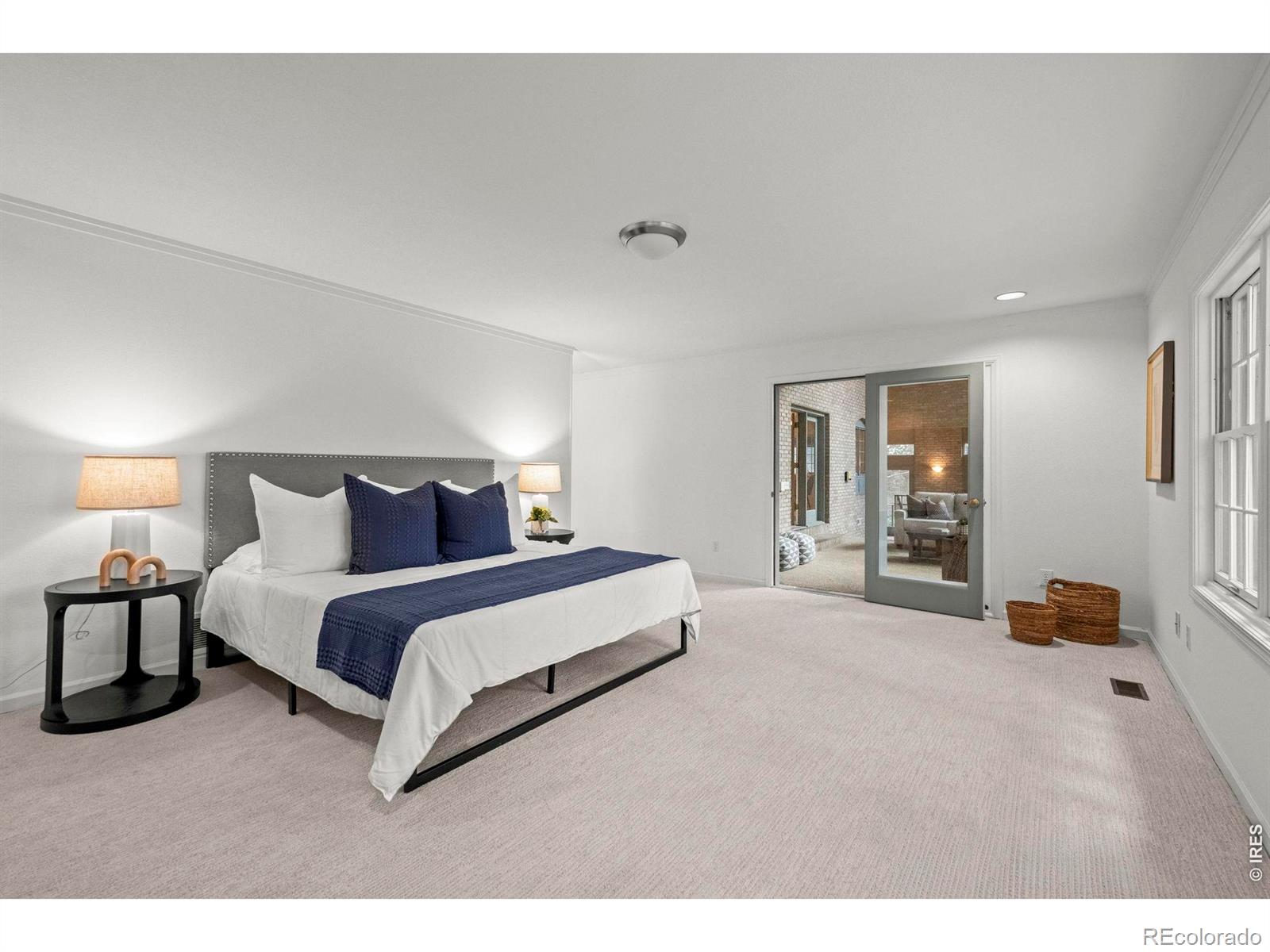 MLS Image #24 for 4509 s meadow drive,boulder, Colorado