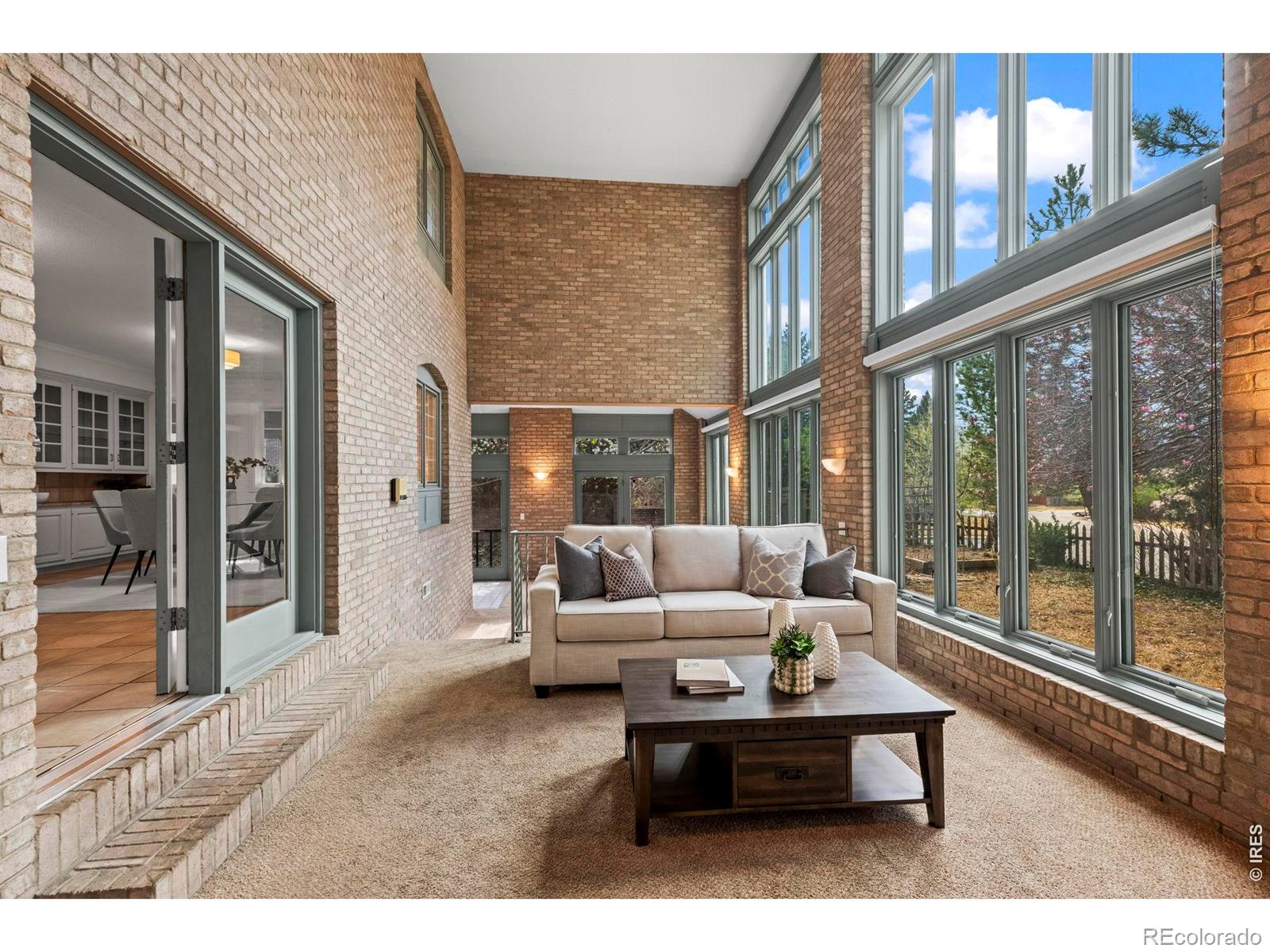 MLS Image #25 for 4509 s meadow drive,boulder, Colorado
