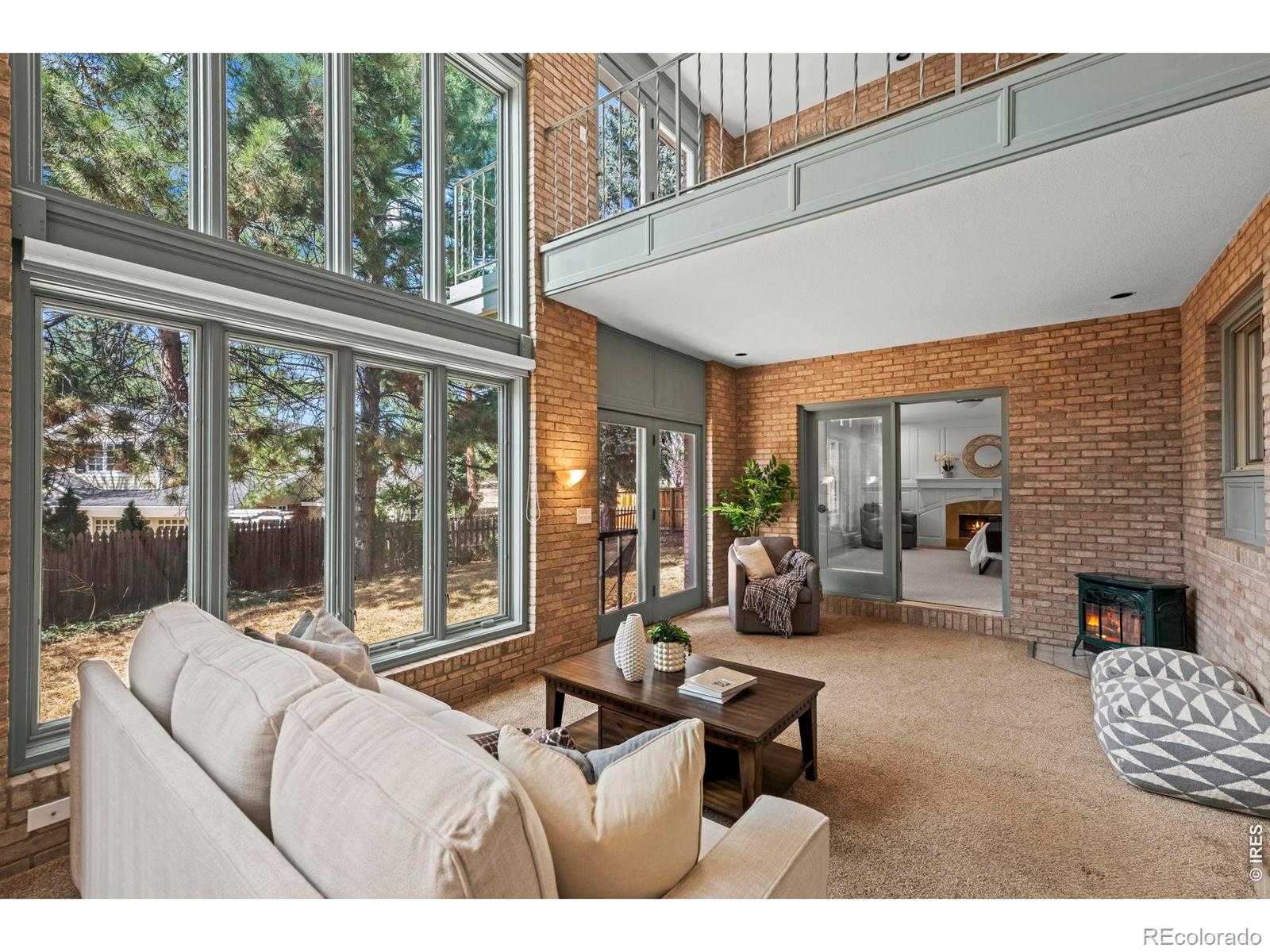 MLS Image #26 for 4509 s meadow drive,boulder, Colorado