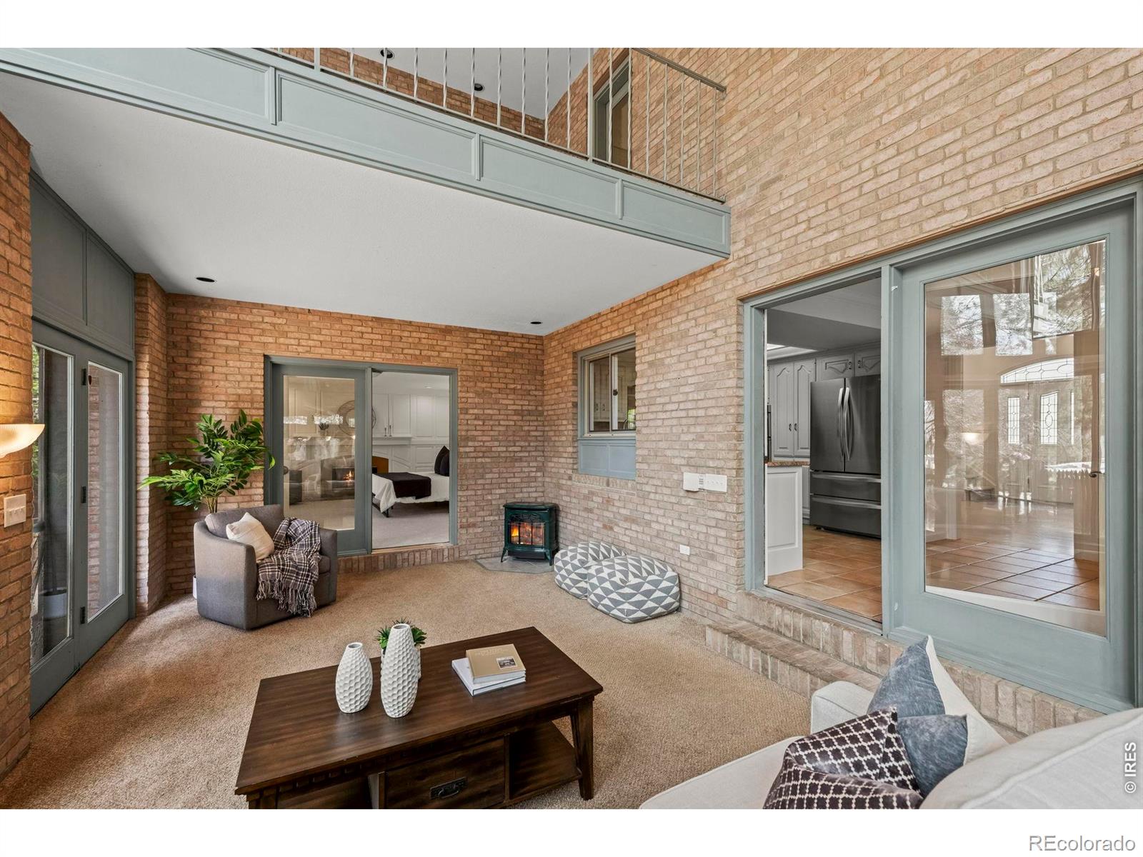 MLS Image #27 for 4509 s meadow drive,boulder, Colorado