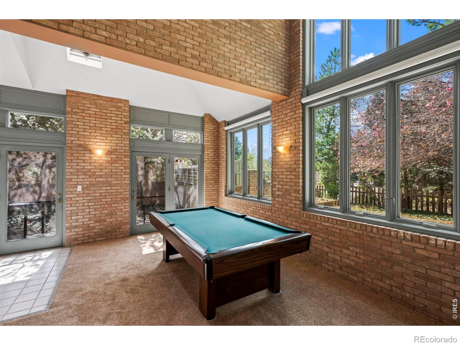 MLS Image #28 for 4509 s meadow drive,boulder, Colorado