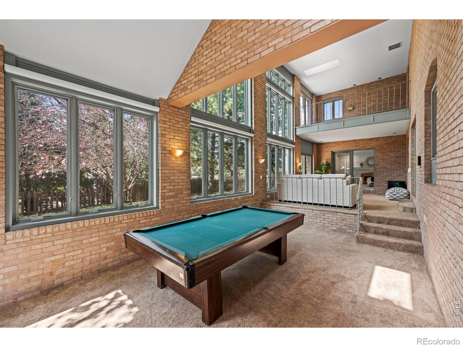MLS Image #29 for 4509 s meadow drive,boulder, Colorado