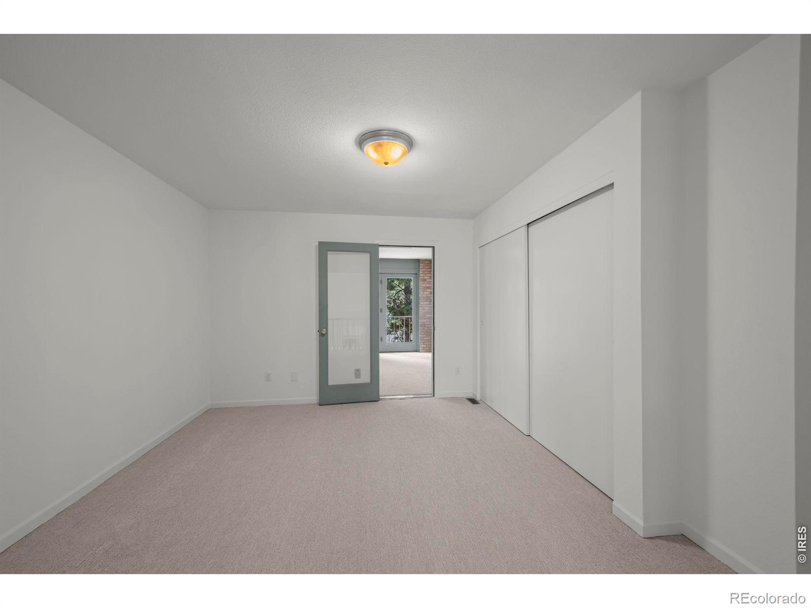 MLS Image #30 for 4509 s meadow drive,boulder, Colorado