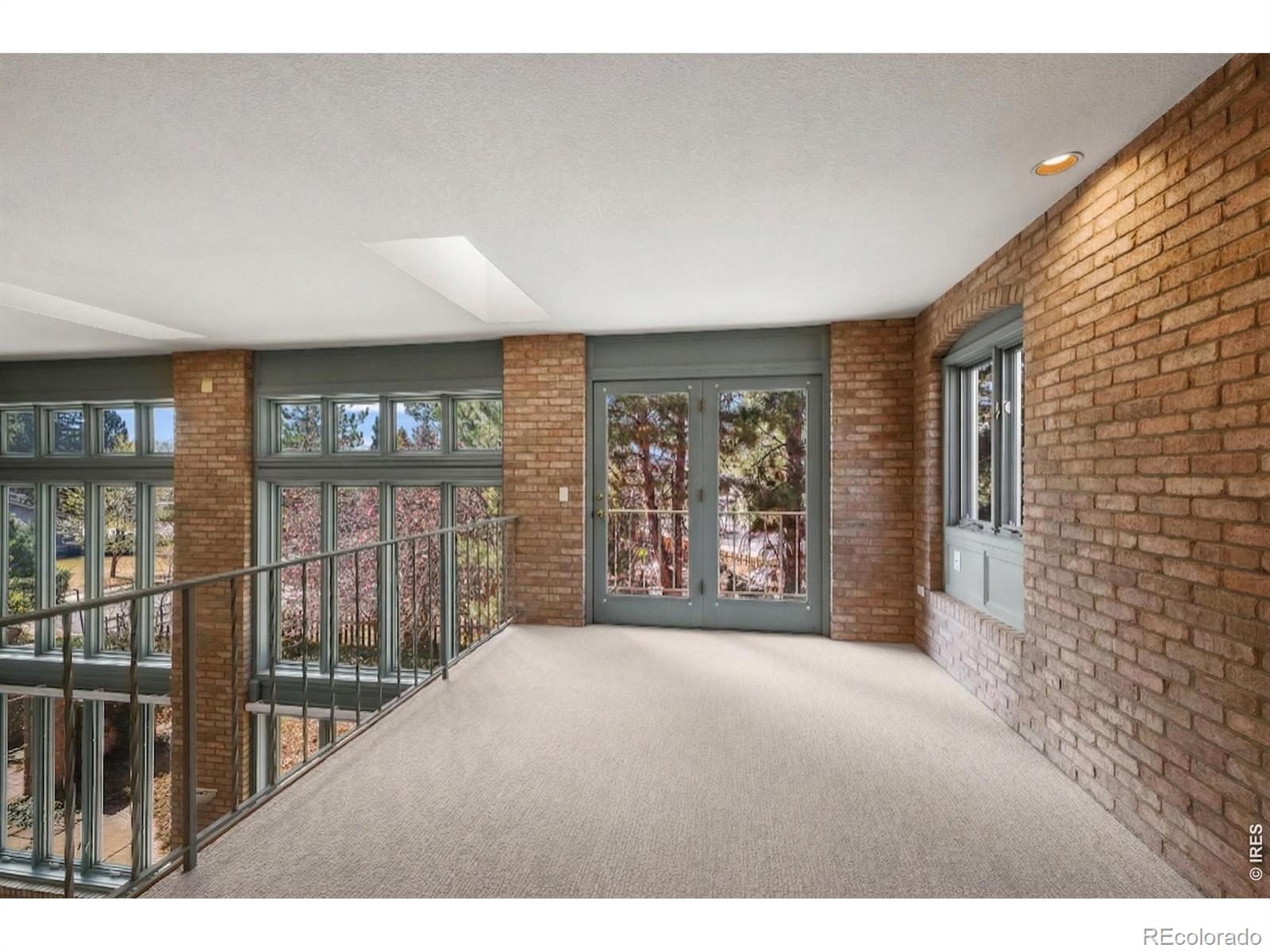 MLS Image #31 for 4509 s meadow drive,boulder, Colorado