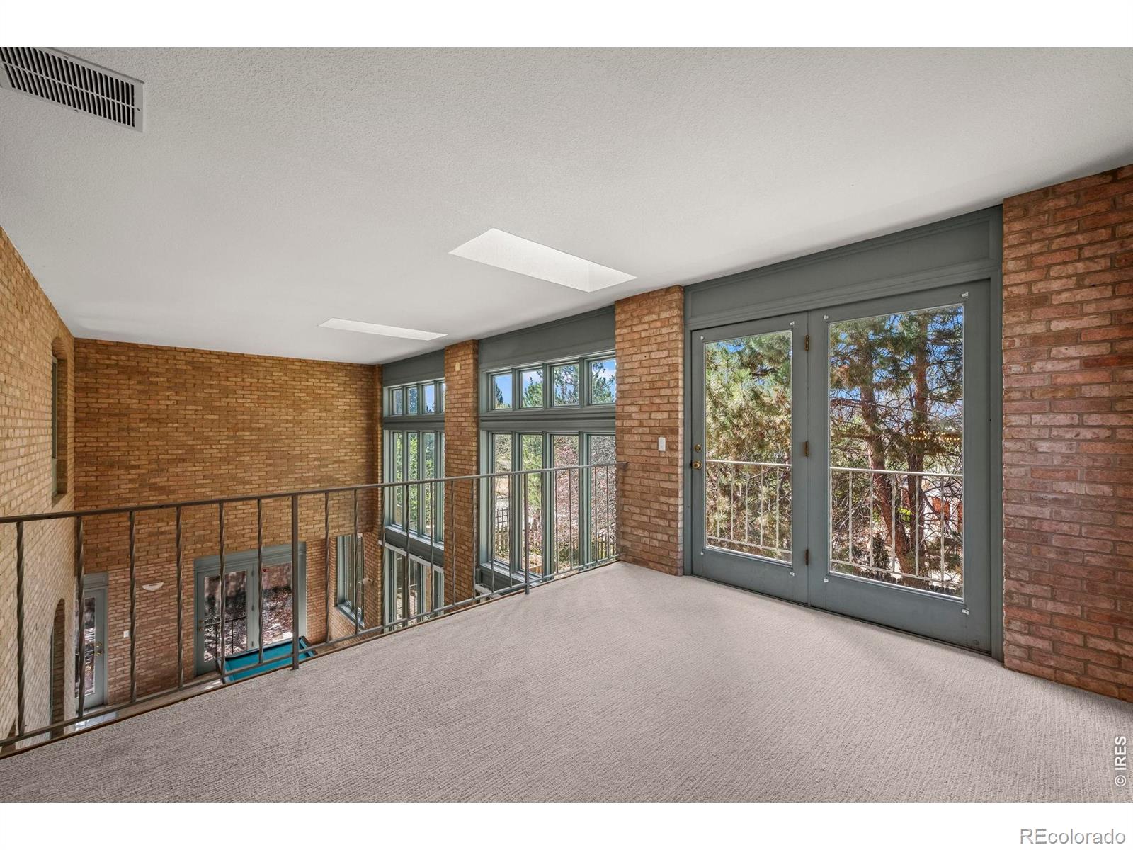 MLS Image #32 for 4509 s meadow drive,boulder, Colorado