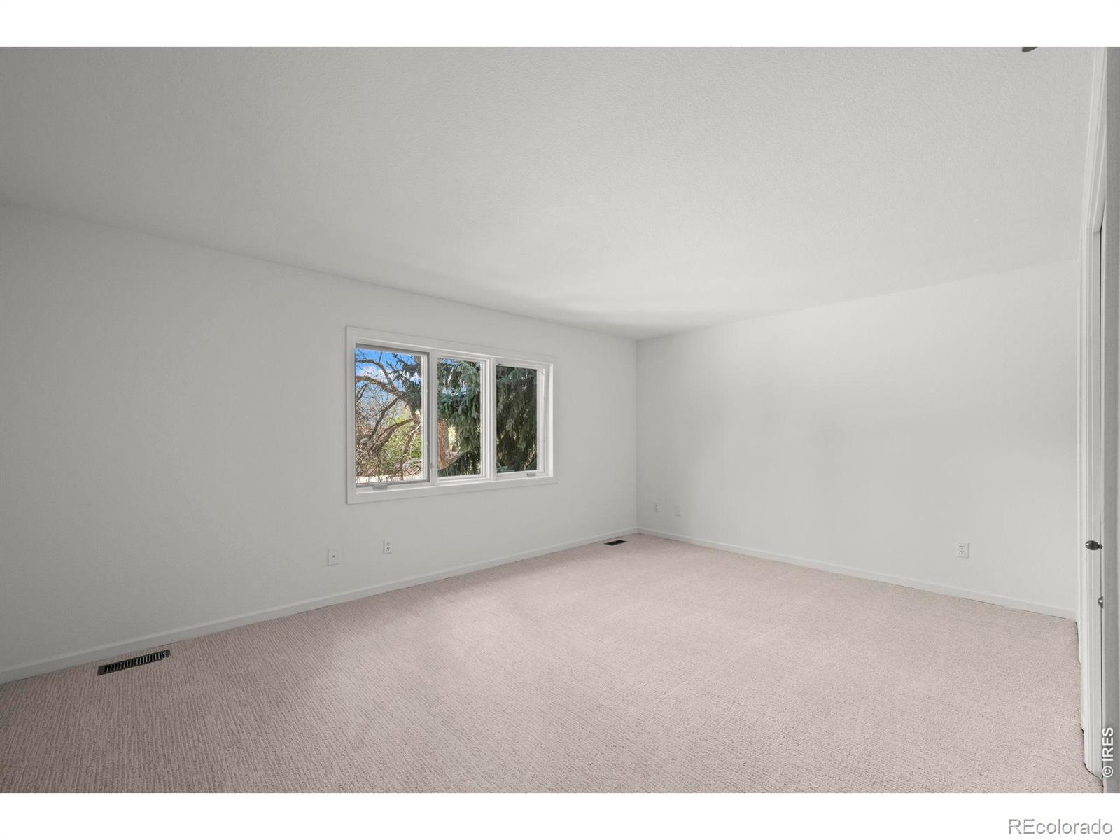 MLS Image #33 for 4509 s meadow drive,boulder, Colorado
