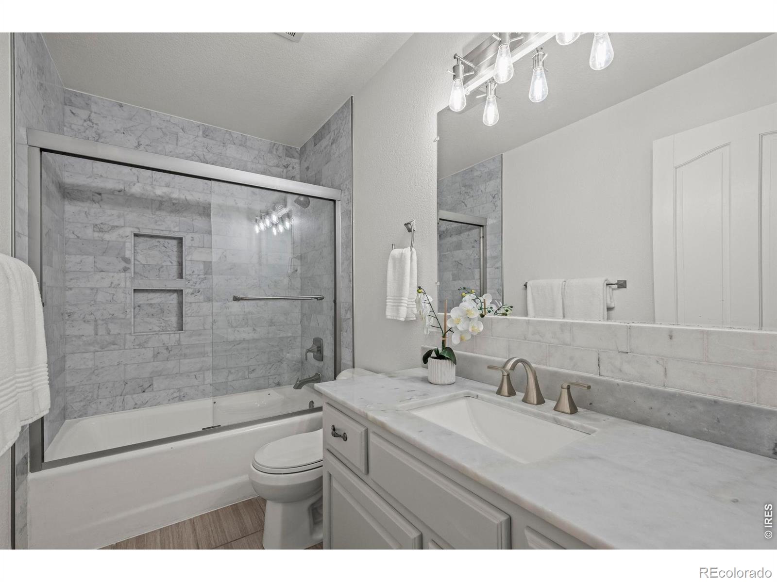 MLS Image #34 for 4509 s meadow drive,boulder, Colorado