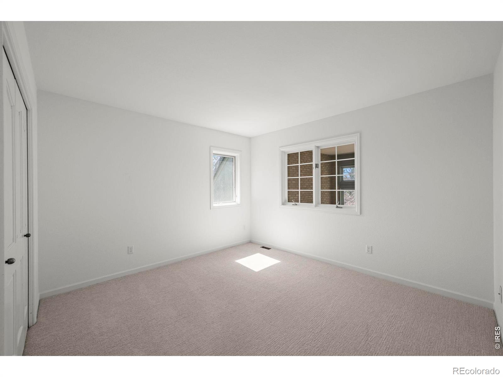 MLS Image #35 for 4509 s meadow drive,boulder, Colorado