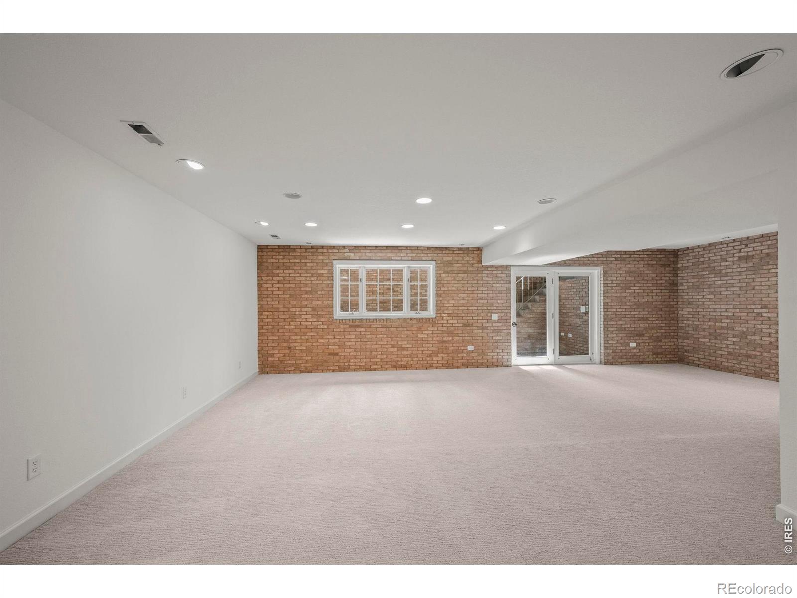 MLS Image #36 for 4509 s meadow drive,boulder, Colorado